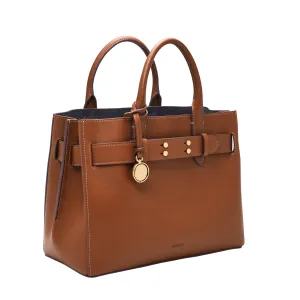 Gilmore Carryall