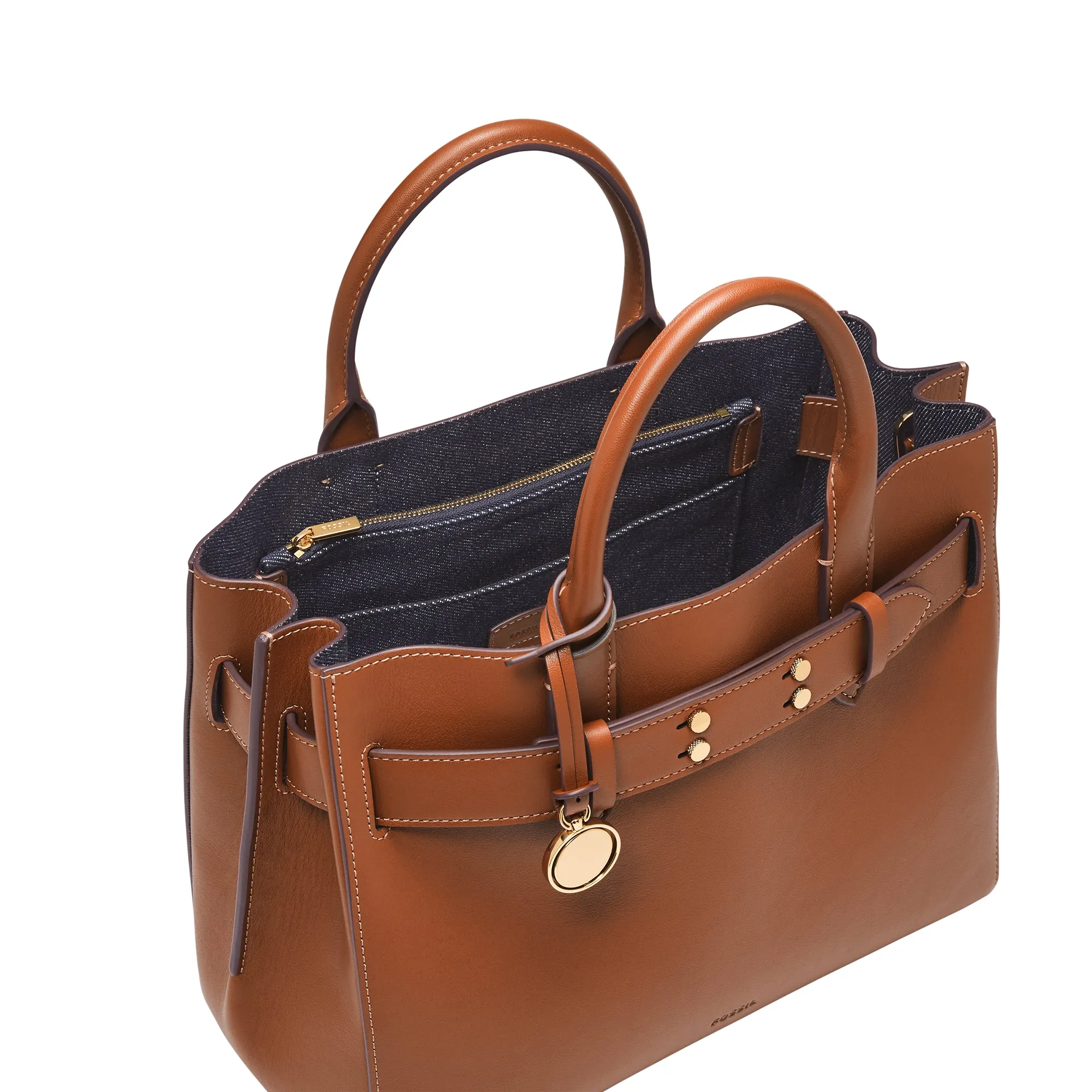 Gilmore Carryall