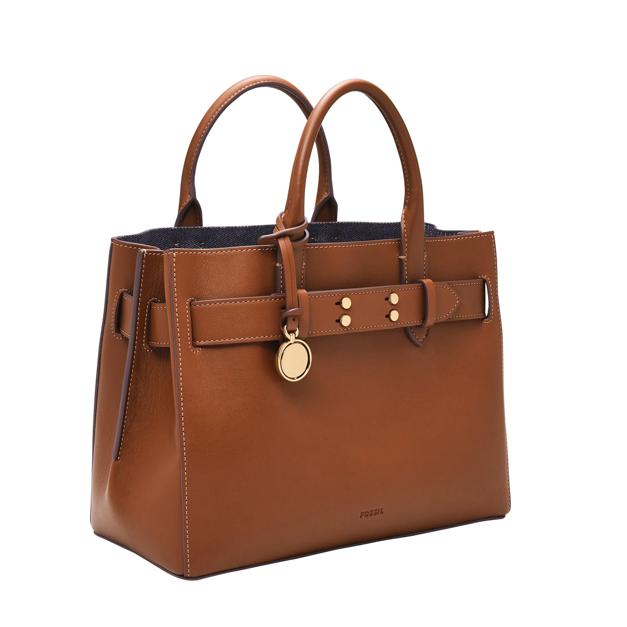 Gilmore Carryall