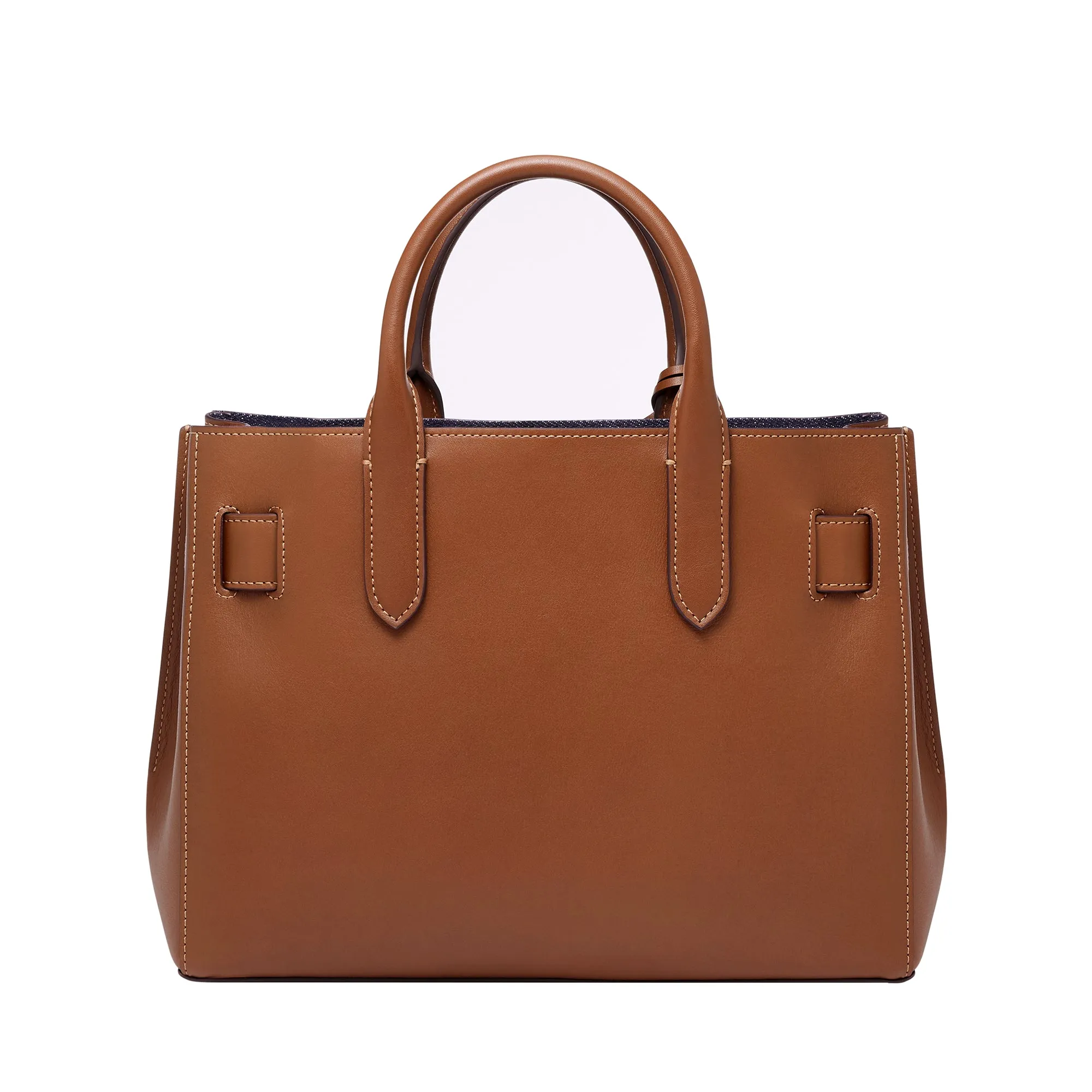 Gilmore Carryall