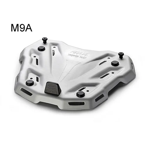 Givi Luggage for Honda CRF300L 2021-23