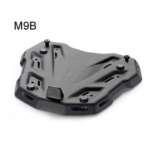 Givi Luggage for Honda CRF300L 2021-23