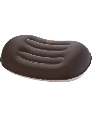 Go Travel Compact Universal Travel Pillow