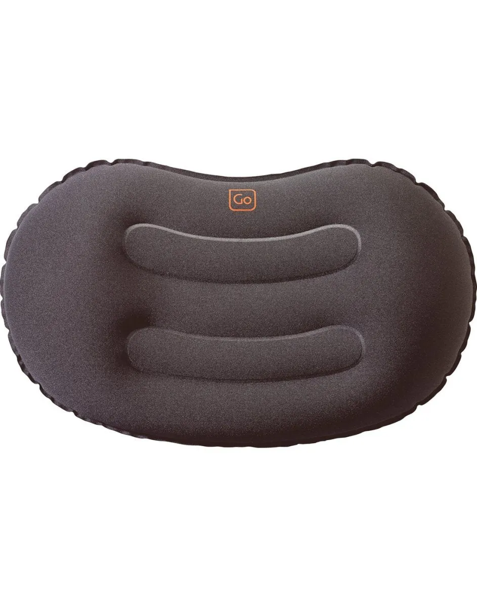 Go Travel Compact Universal Travel Pillow