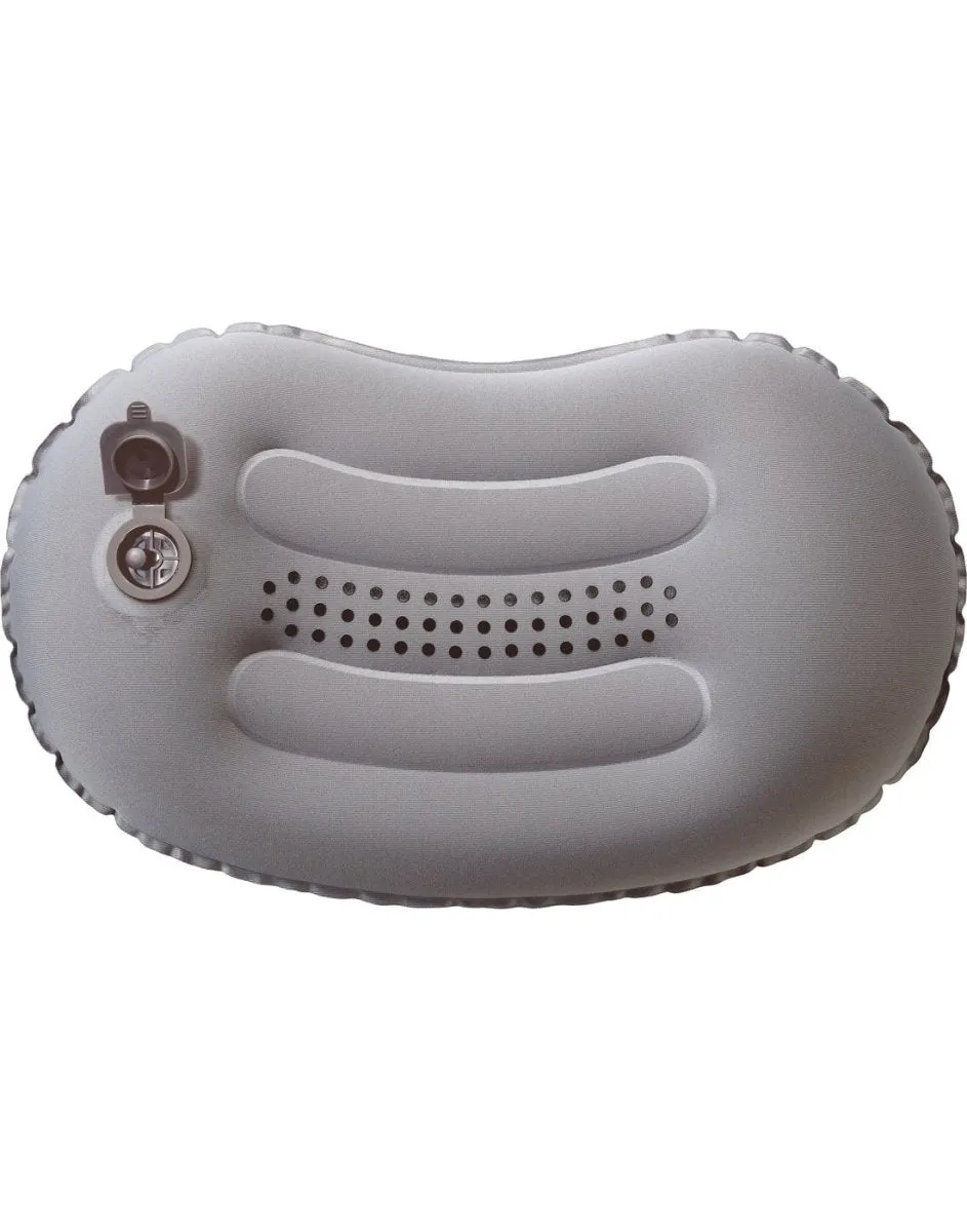 Go Travel Compact Universal Travel Pillow