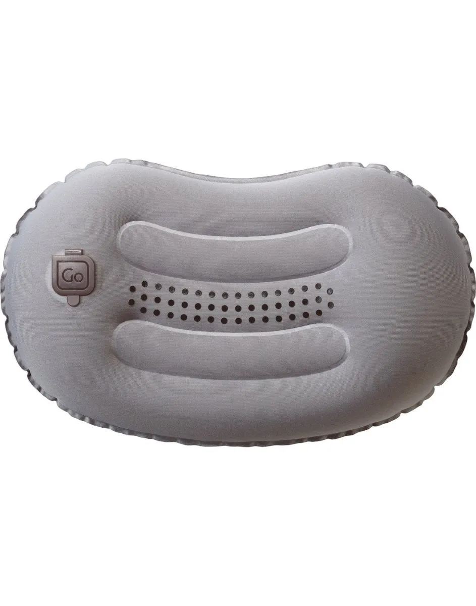 Go Travel Compact Universal Travel Pillow