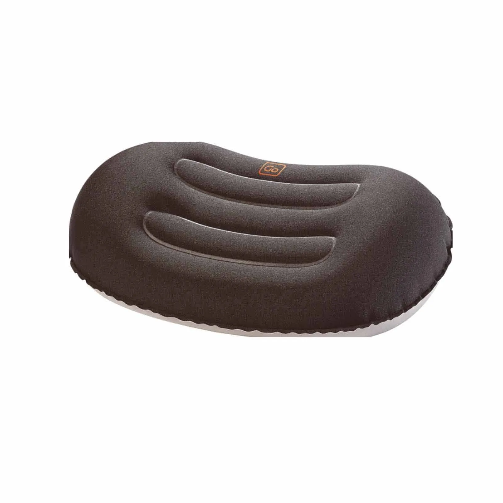 Go Travel Compact Universal