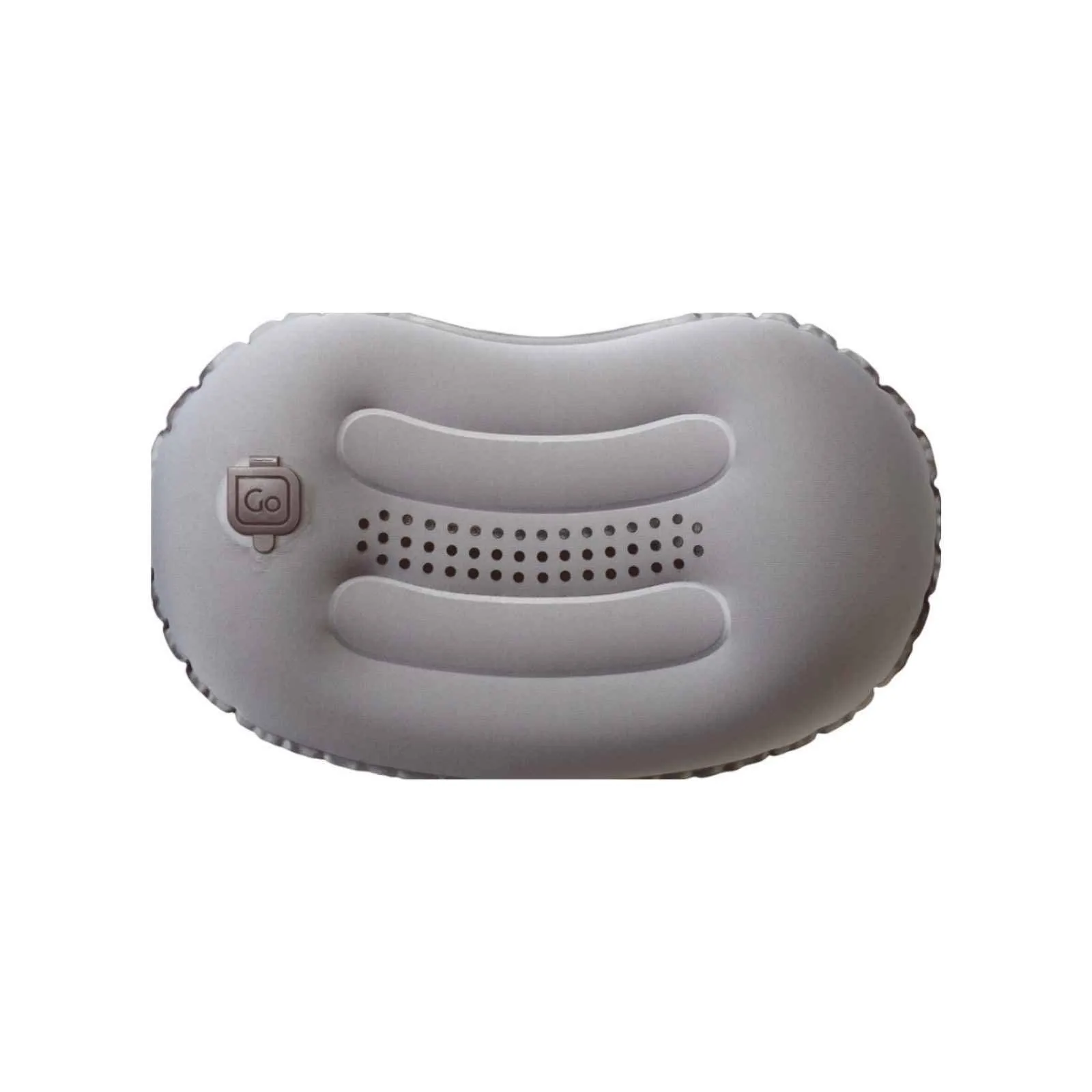 Go Travel Compact Universal