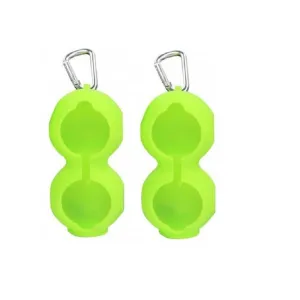 Golfedge Silicone Ball Holder