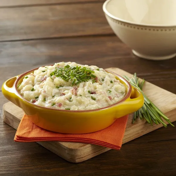 Grab and Go - Emergency Freeze Dried Entrees - 120 Servings
