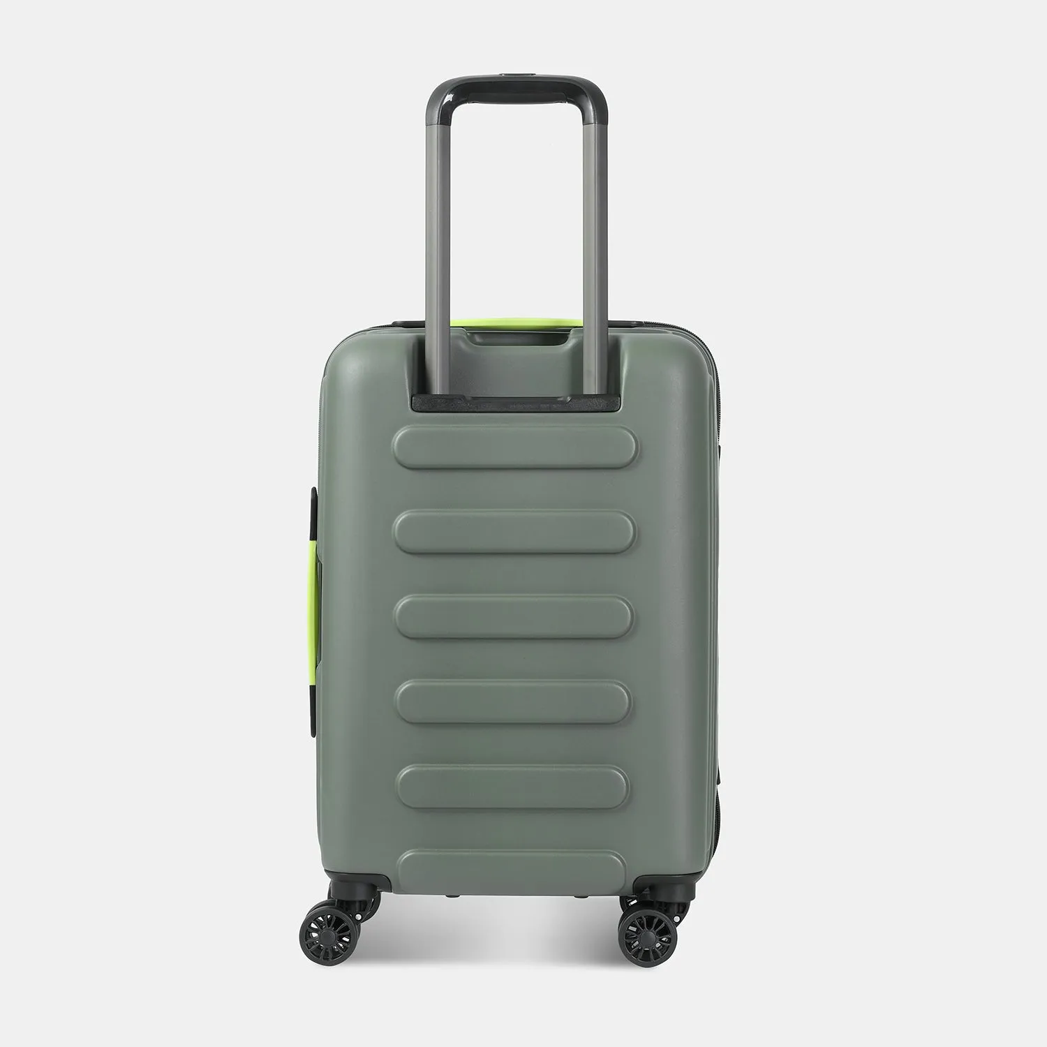 GRIP  Carry On