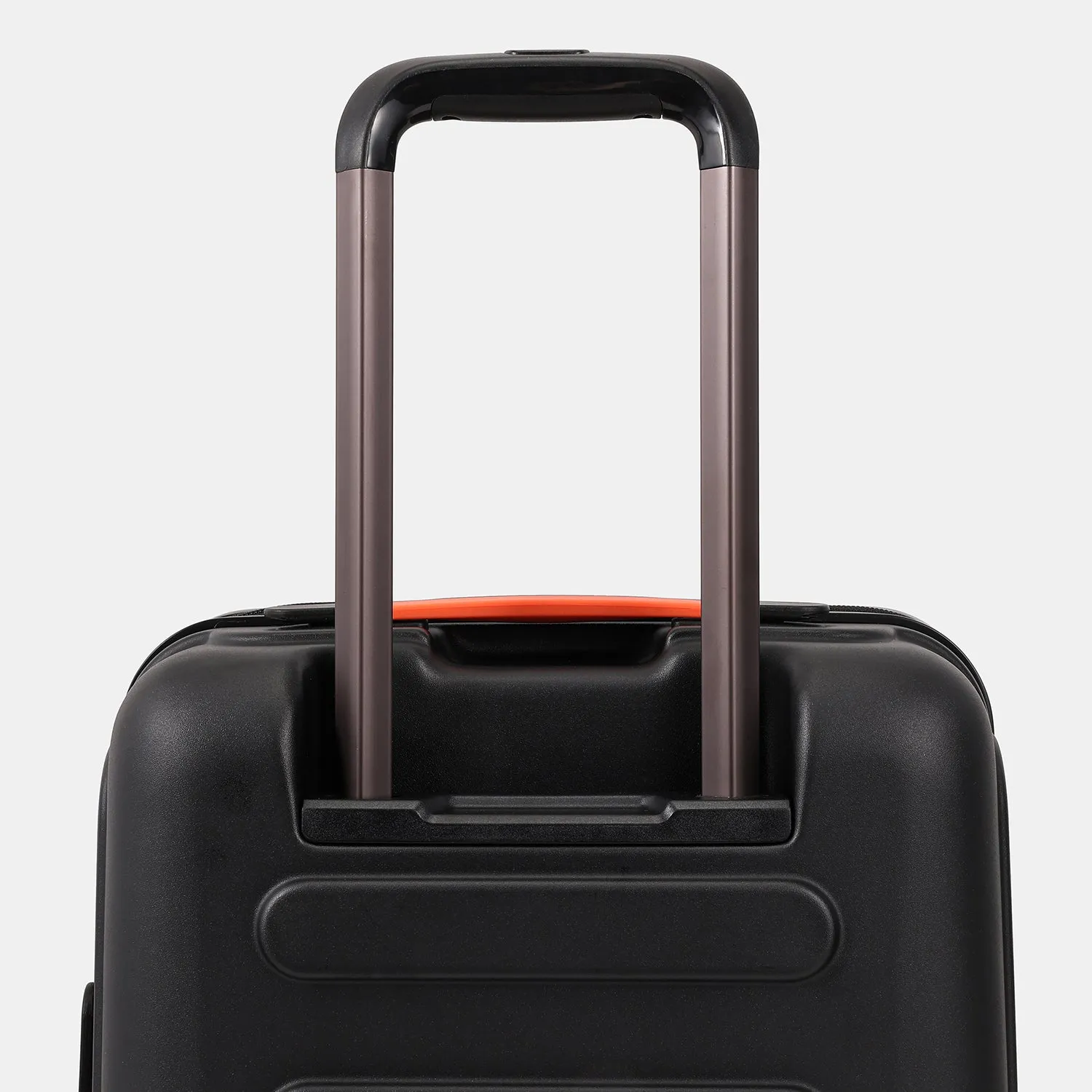 GRIP Carry On