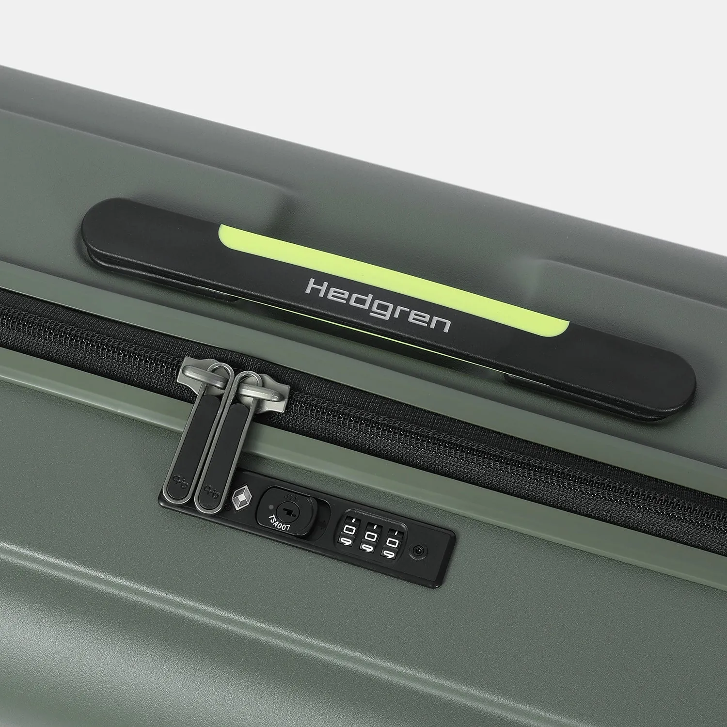 GRIP  Carry On