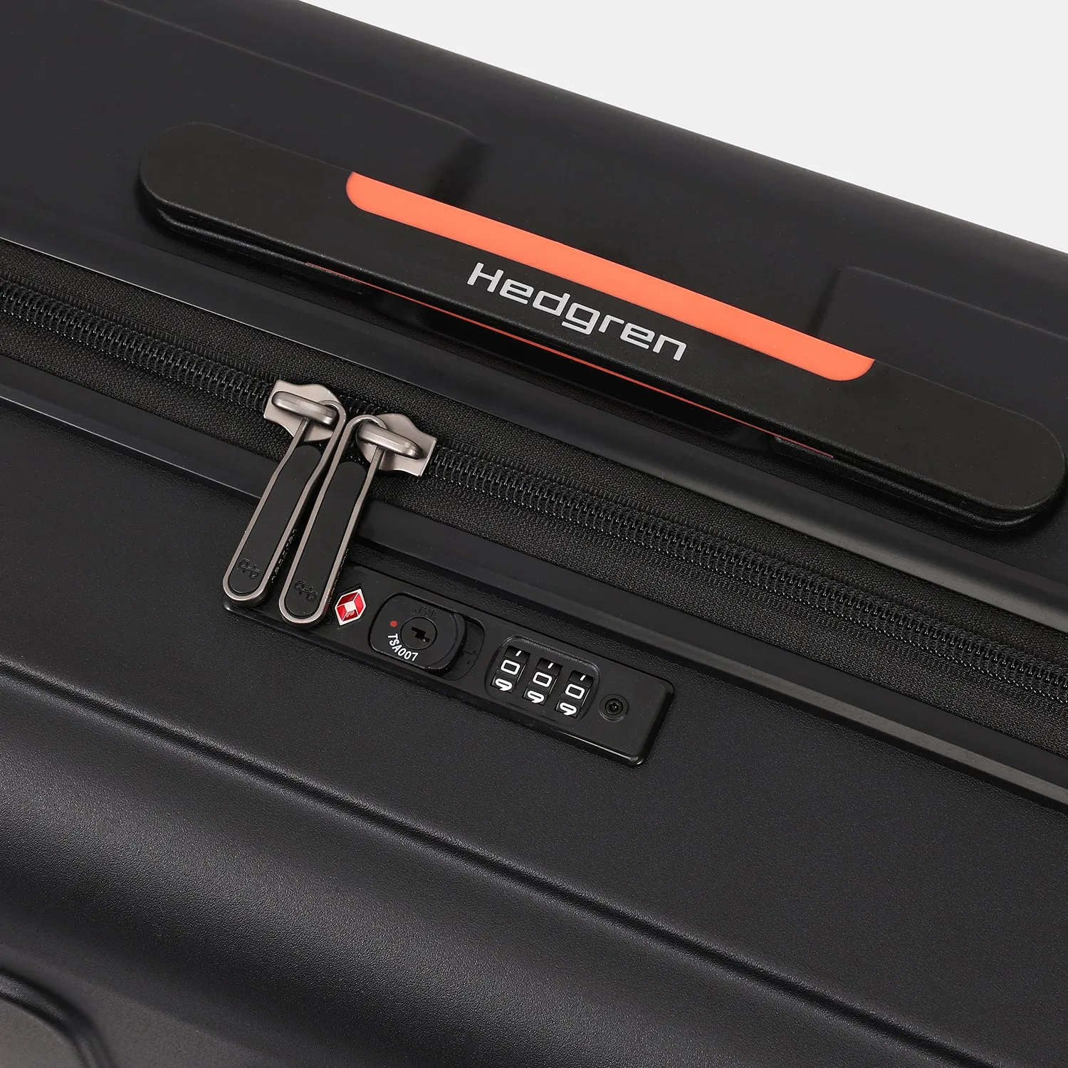 GRIP Carry On