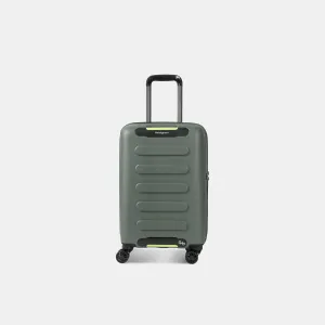 GRIP  Carry On