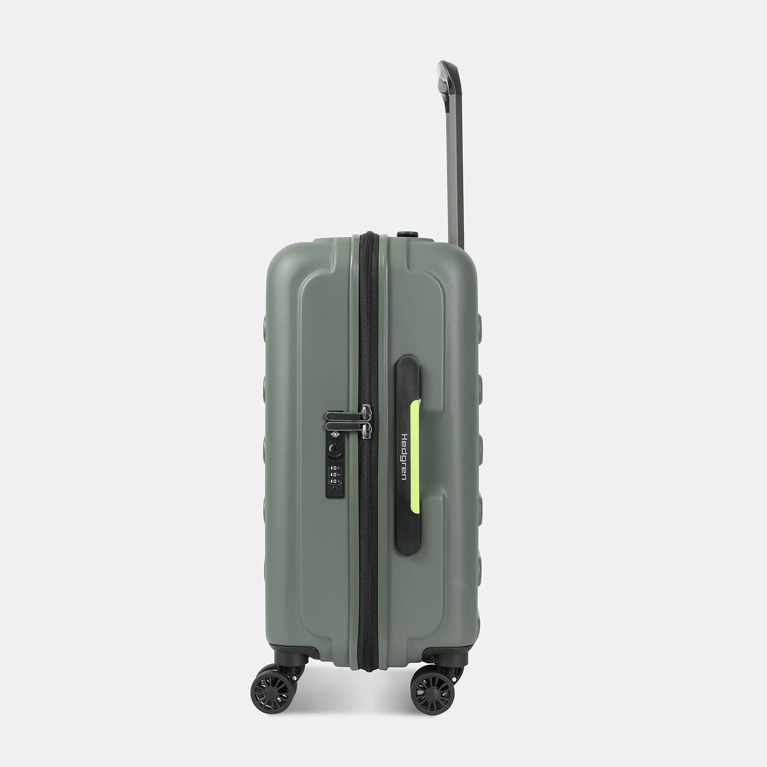 GRIP  Carry On