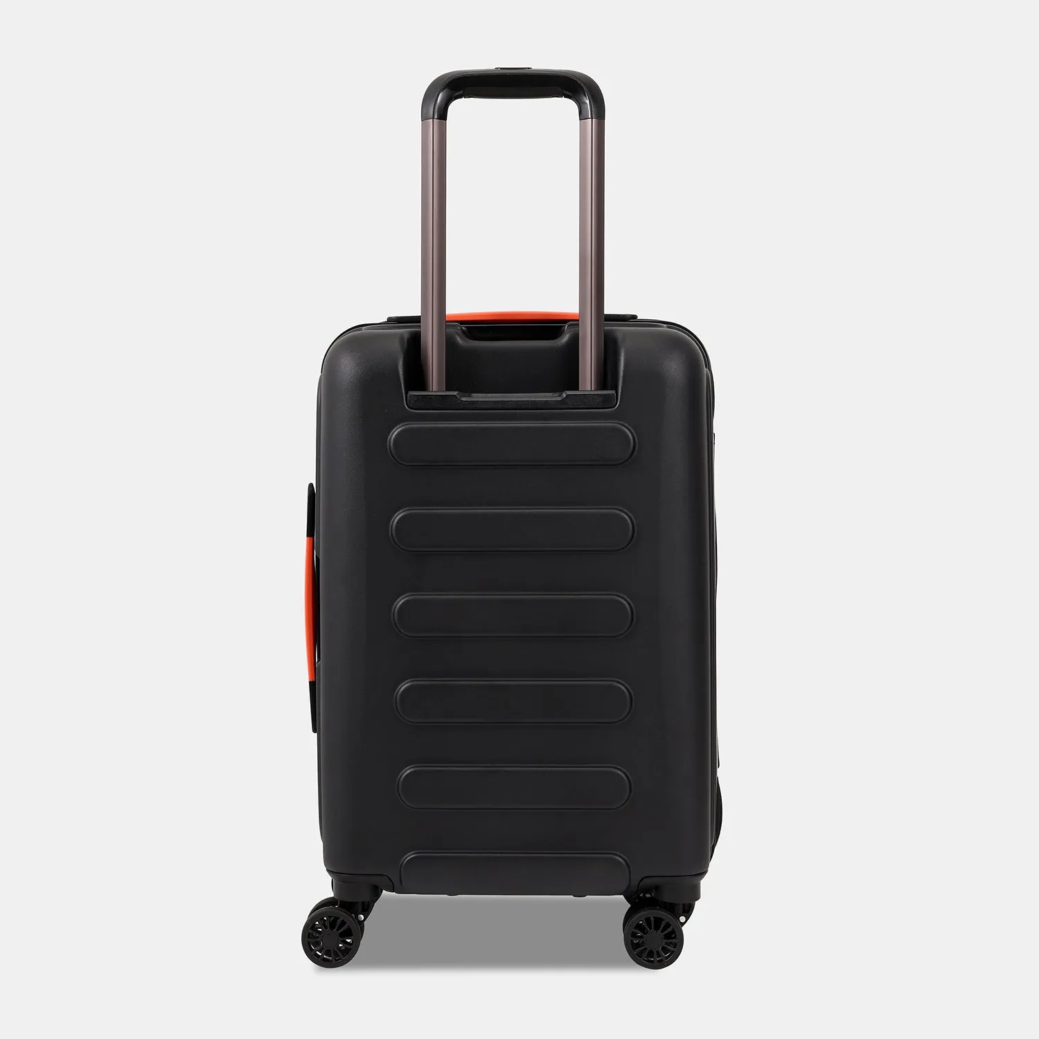 GRIP Carry On