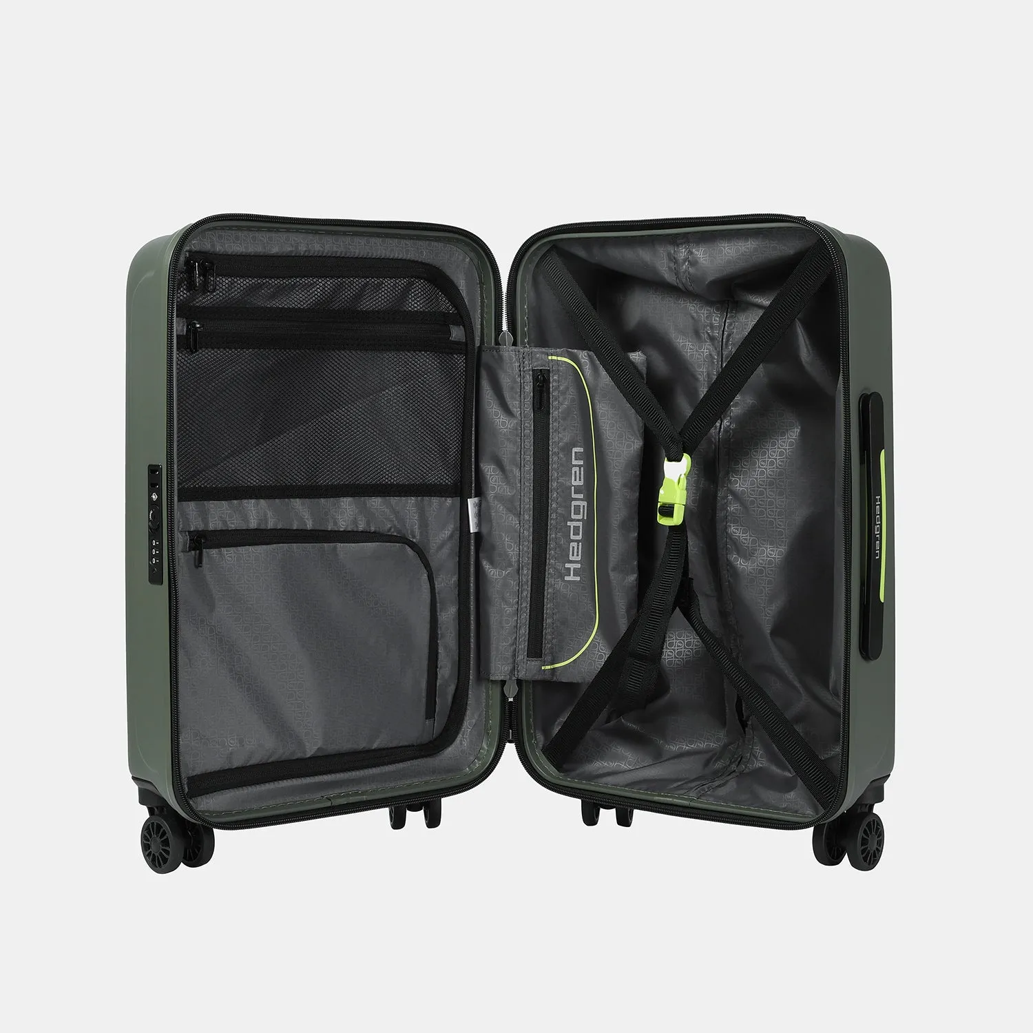 GRIP  Carry On