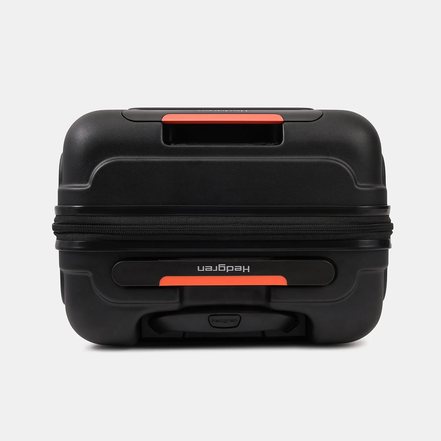 GRIP Carry On