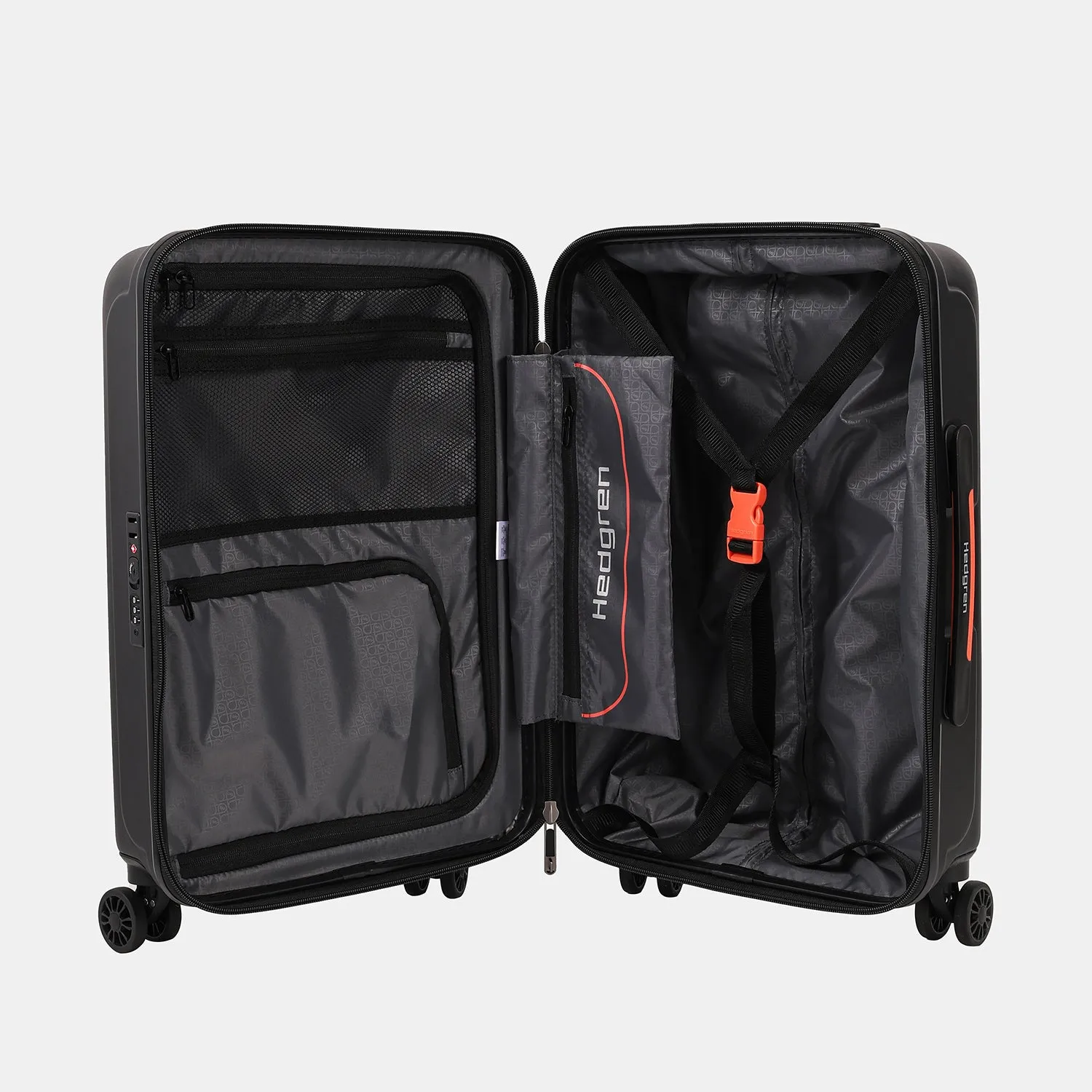 GRIP Carry On