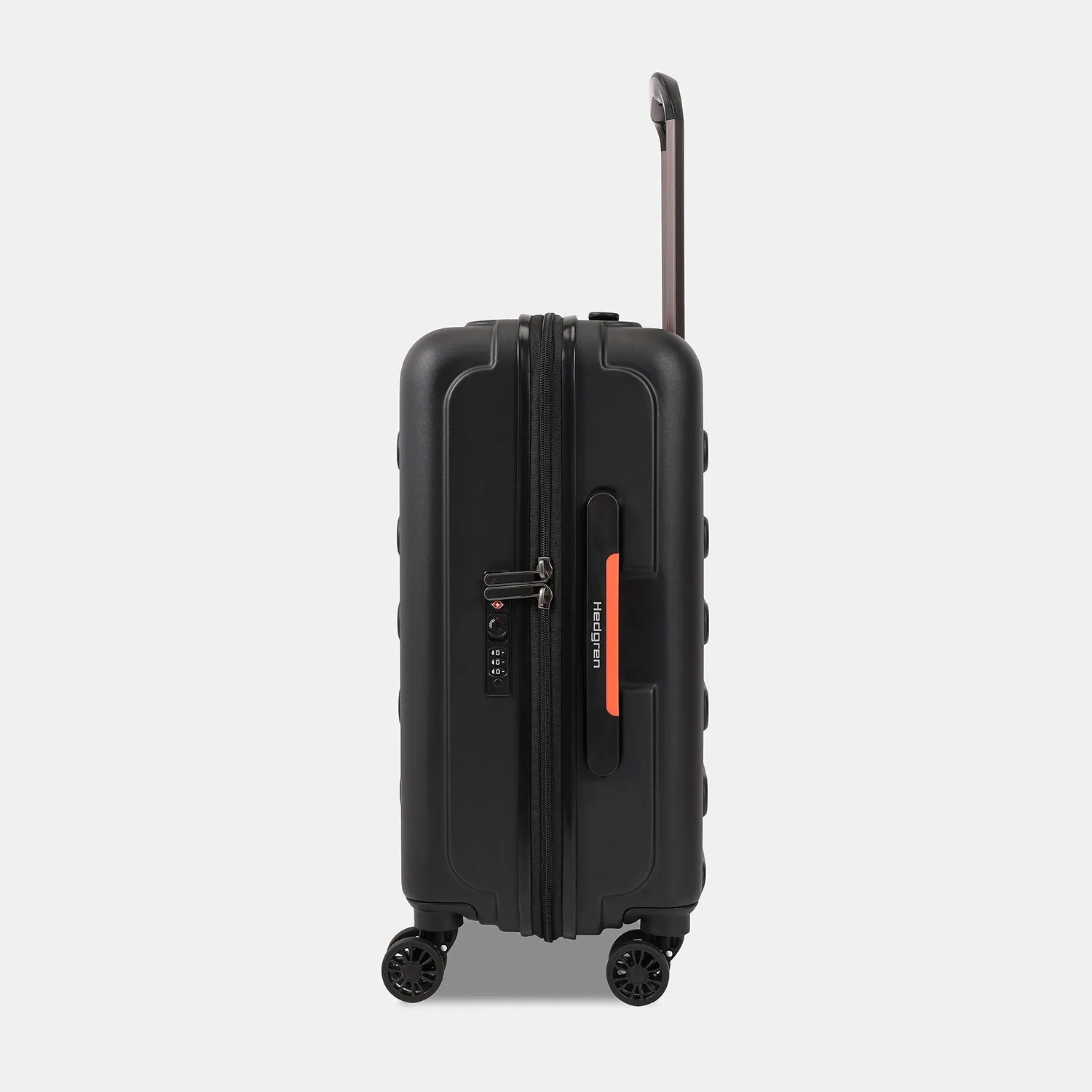 GRIP Carry On