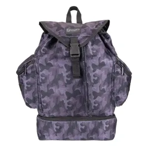 Gunsmith Camo Fitness Backpack