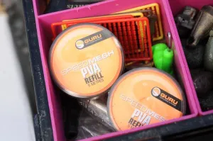 Guru PVA Speedmesh Refill