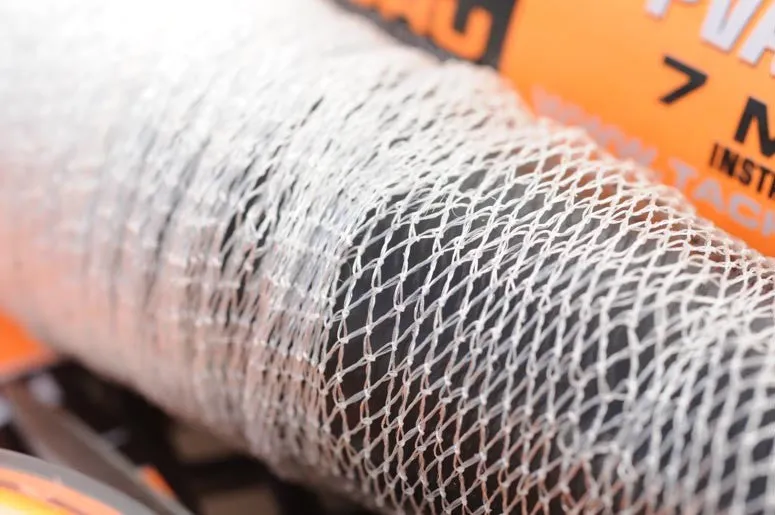 Guru PVA Speedmesh Refill