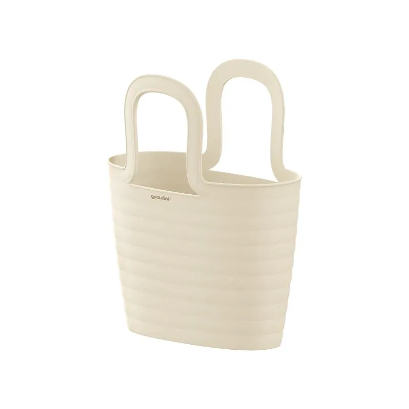 Guzzini On The Go Eco Bag GZ3290979