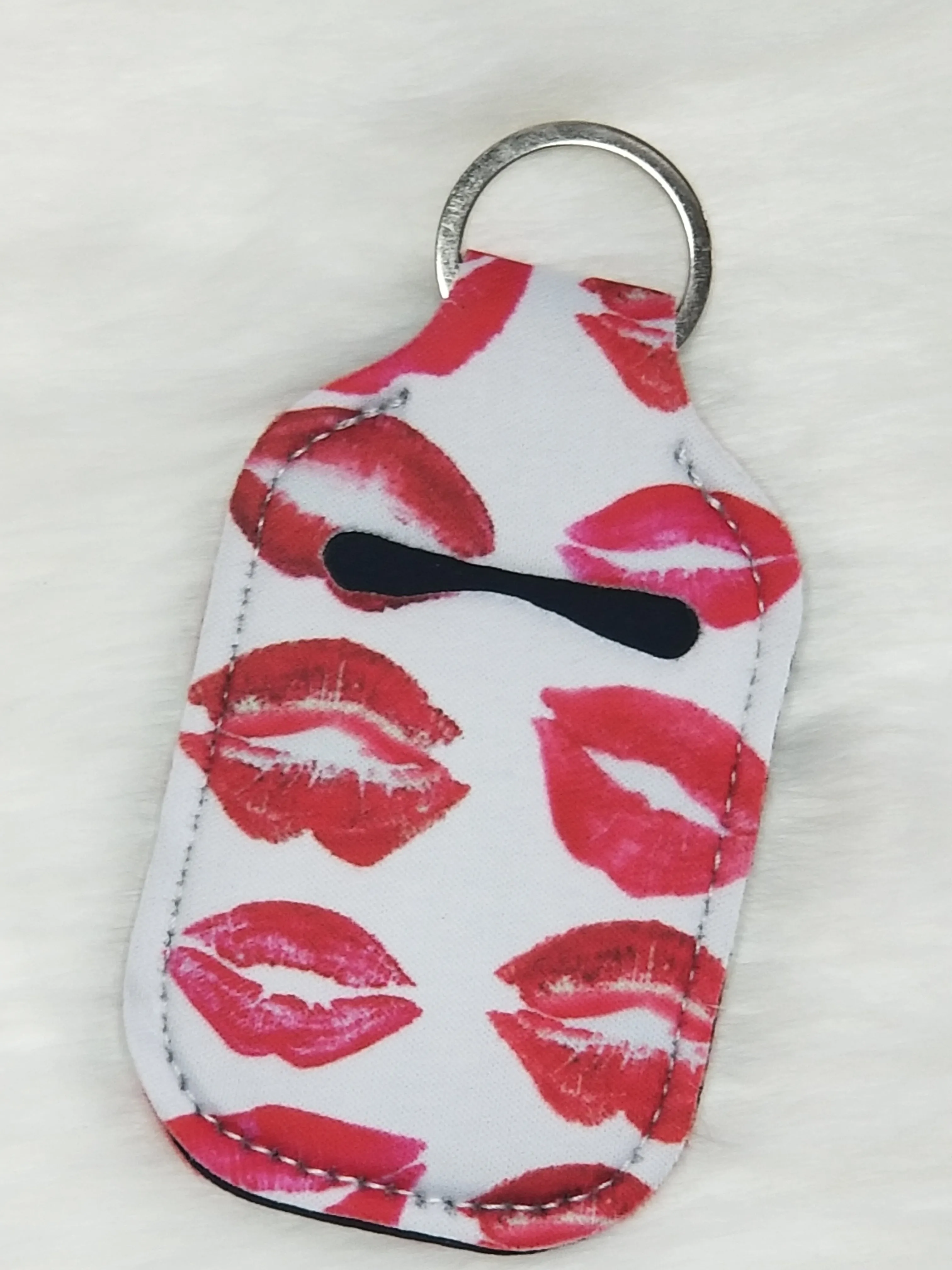 Hand Spray Holder
