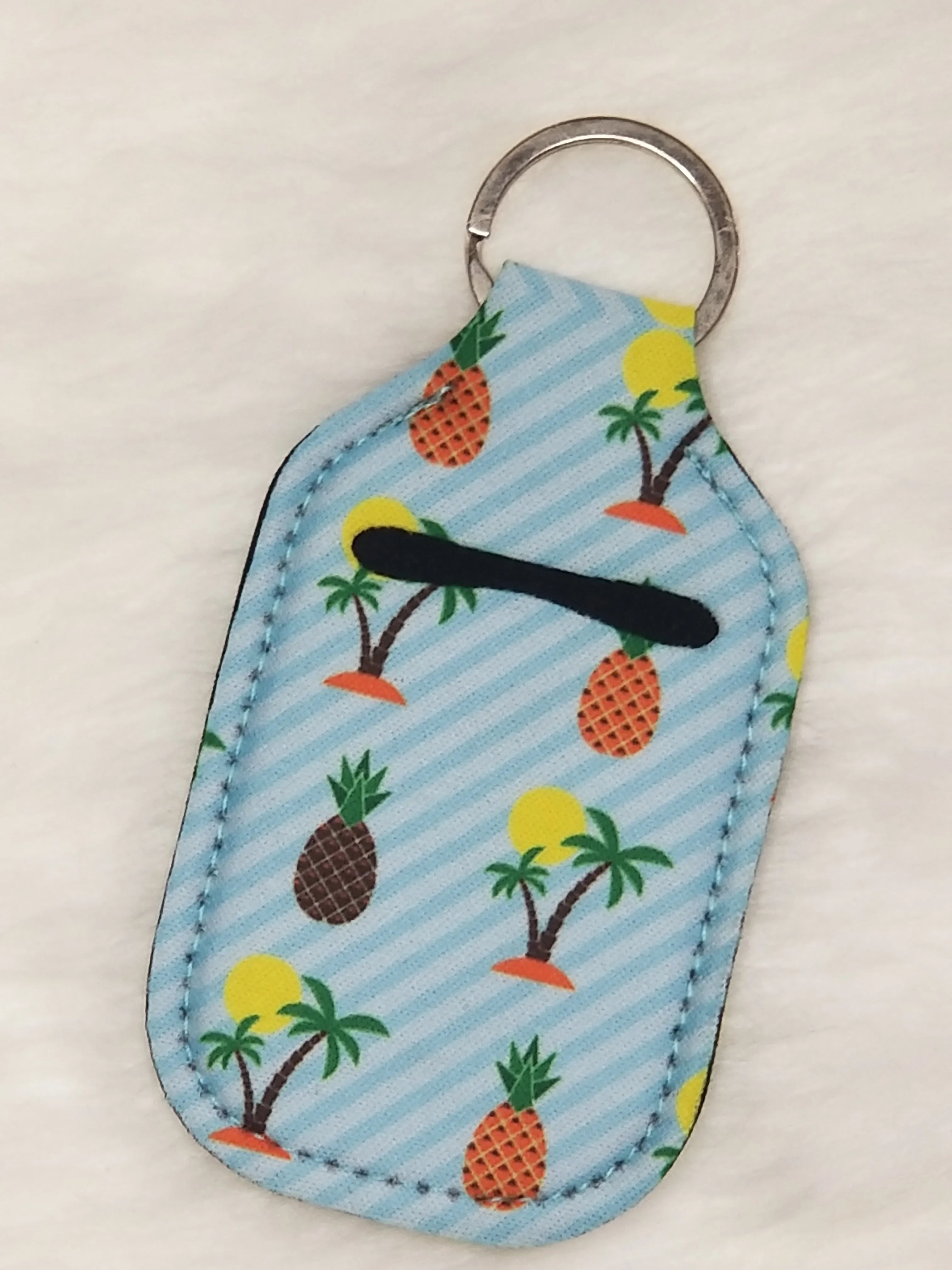 Hand Spray Holder