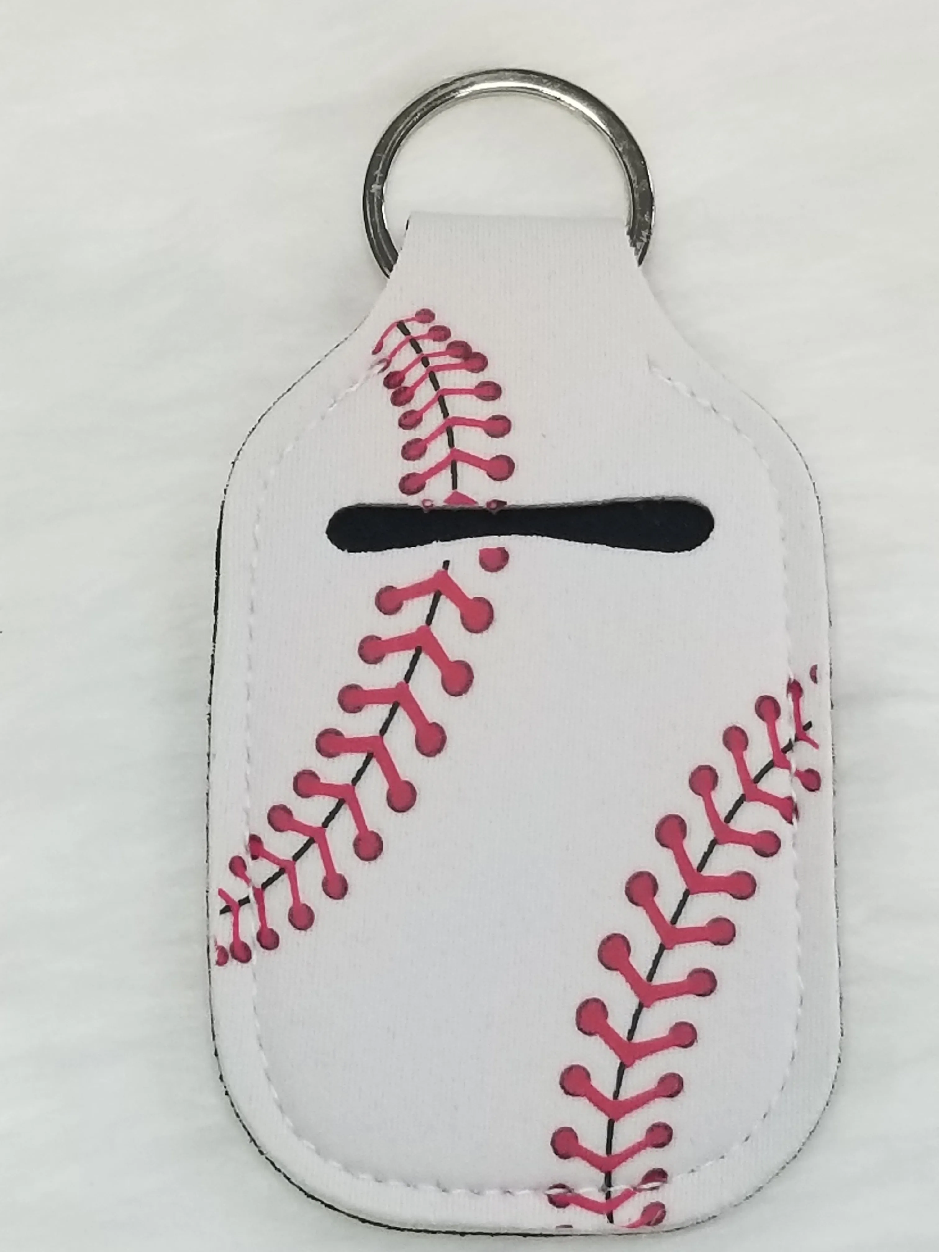 Hand Spray Holder