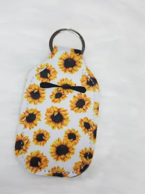 Hand Spray Holder