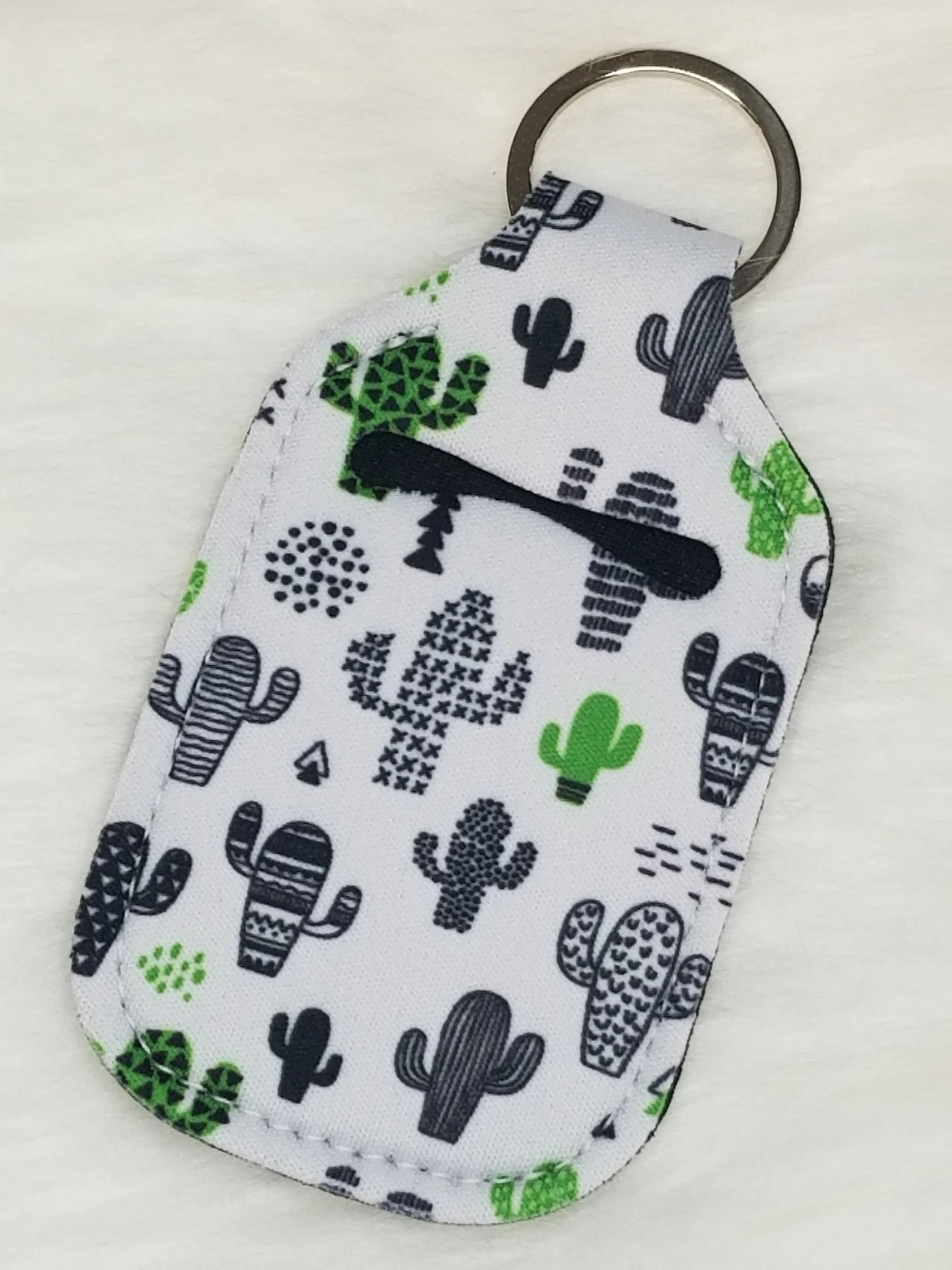 Hand Spray Holder