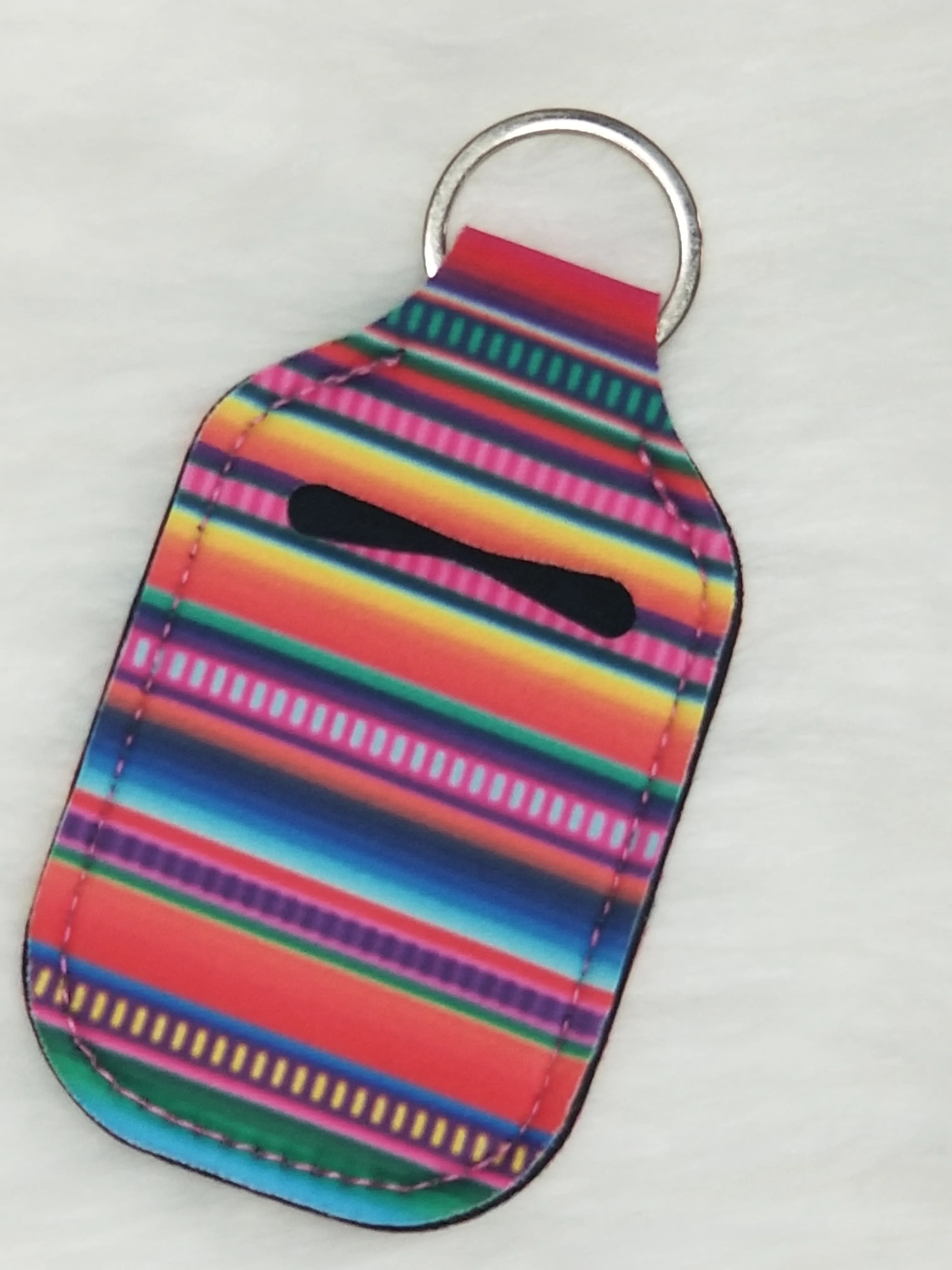 Hand Spray Holder