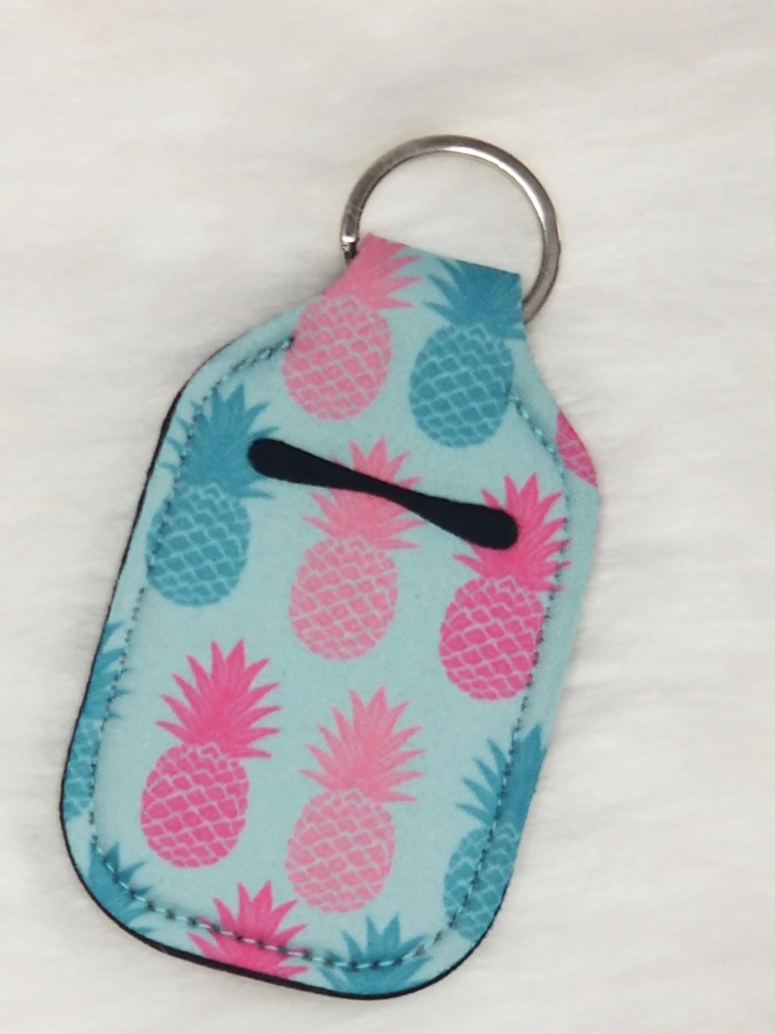 Hand Spray Holder