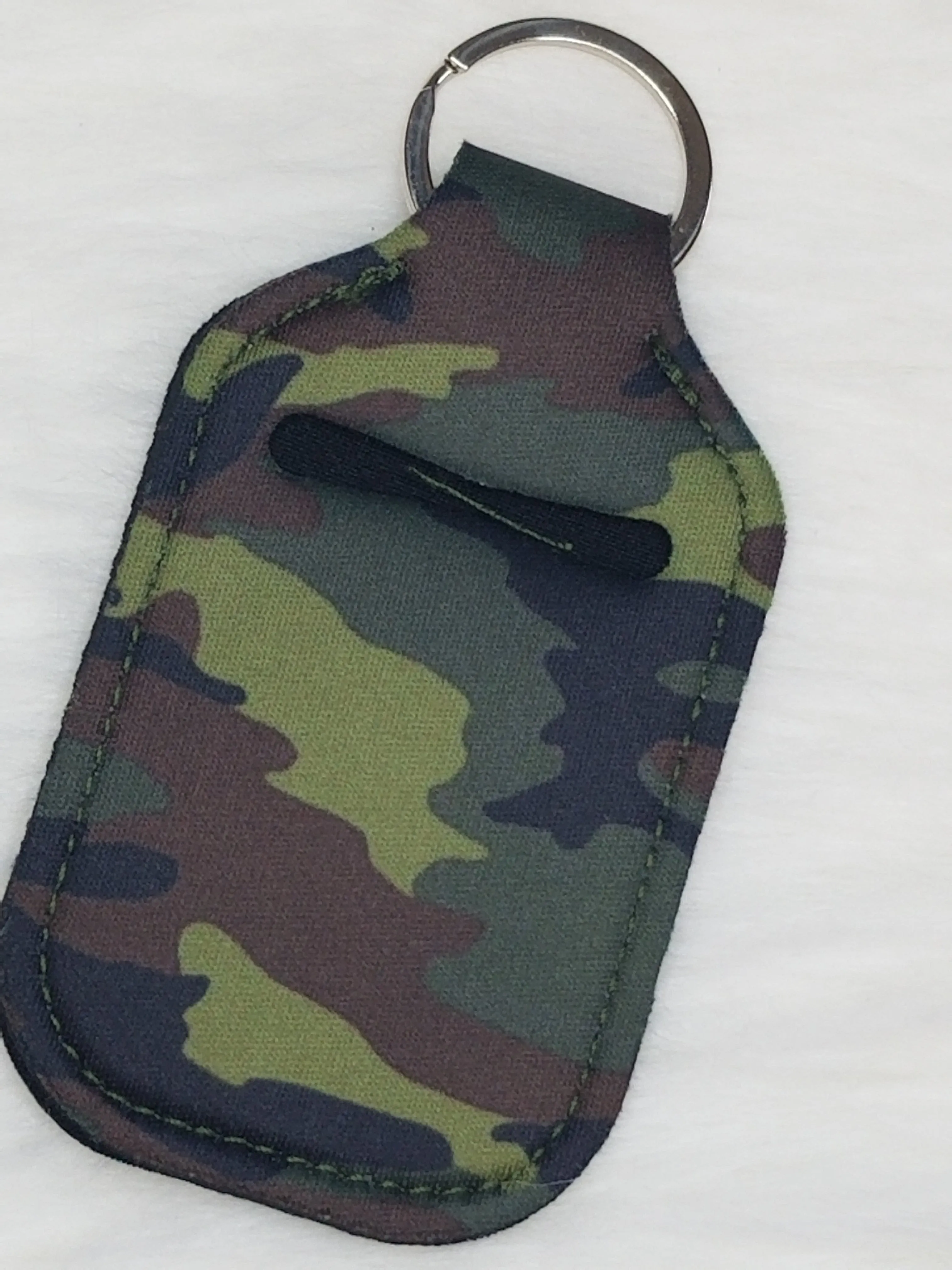 Hand Spray Holder