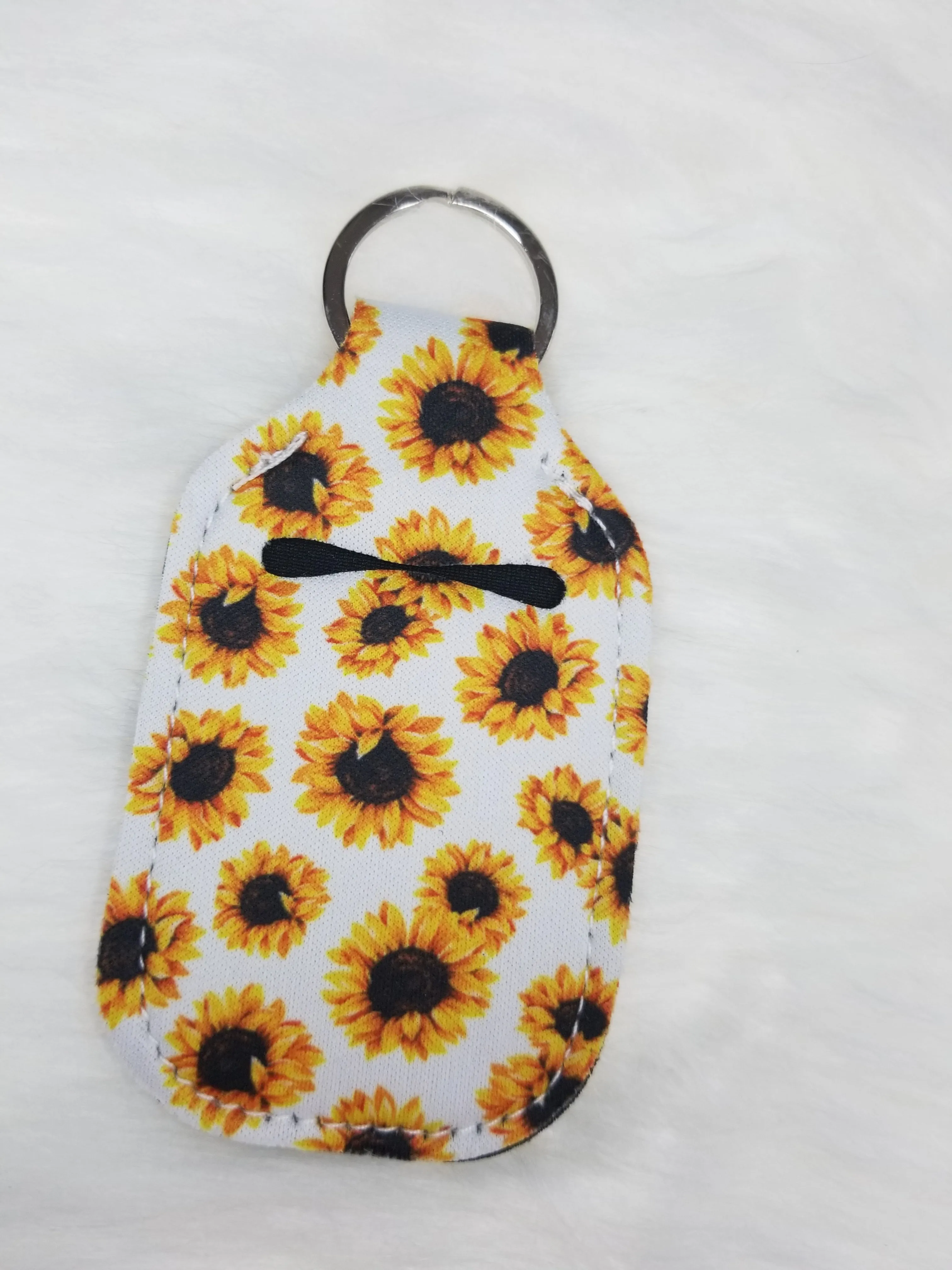 Hand Spray Holder