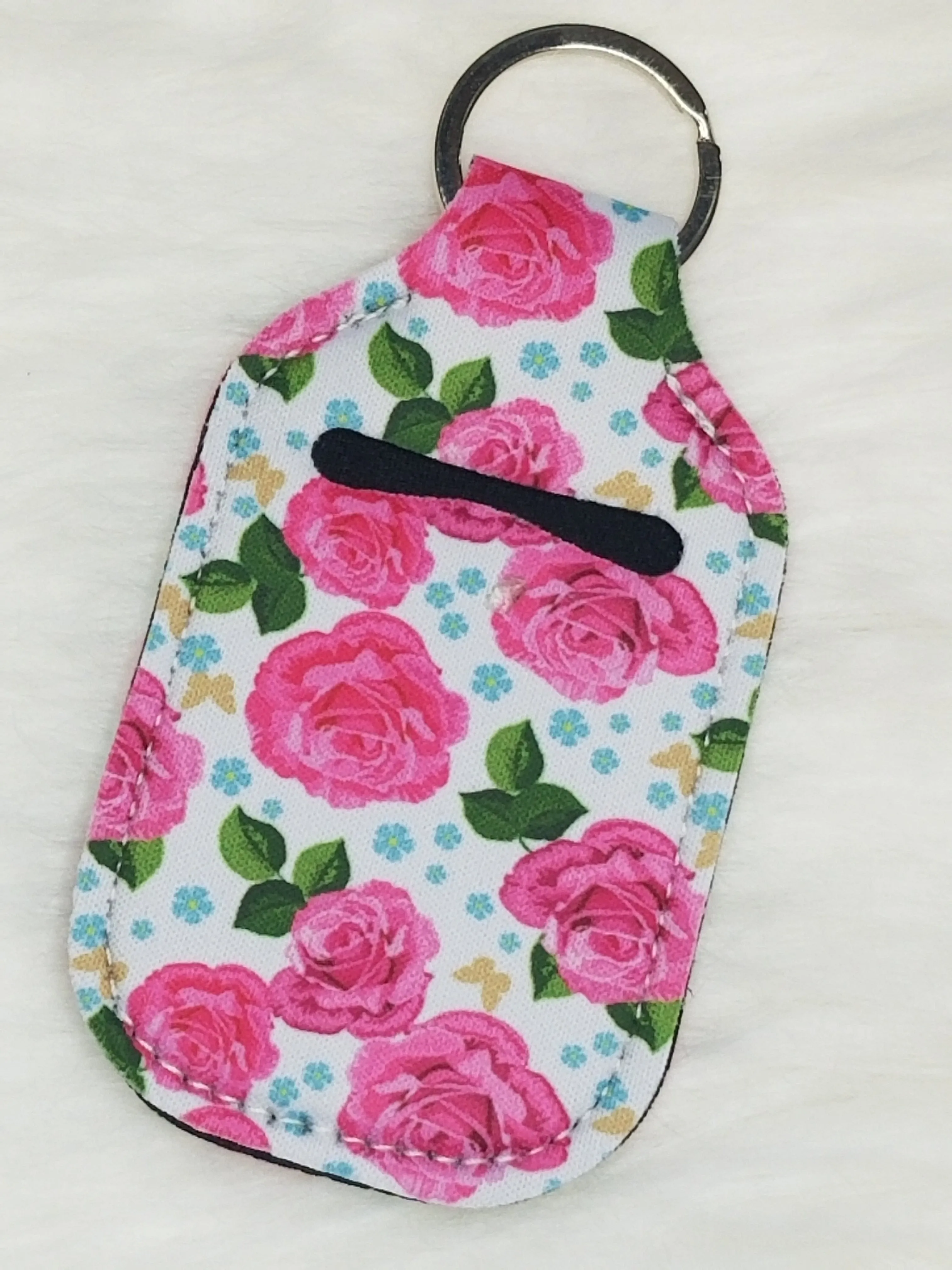 Hand Spray Holder