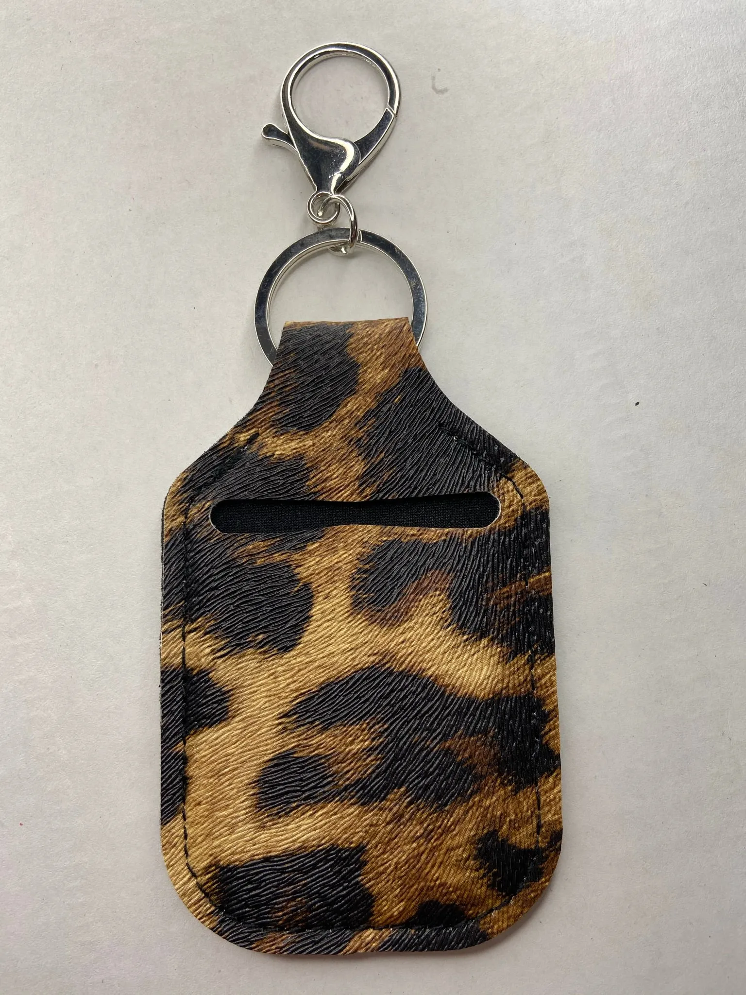 Hand Spray Holder