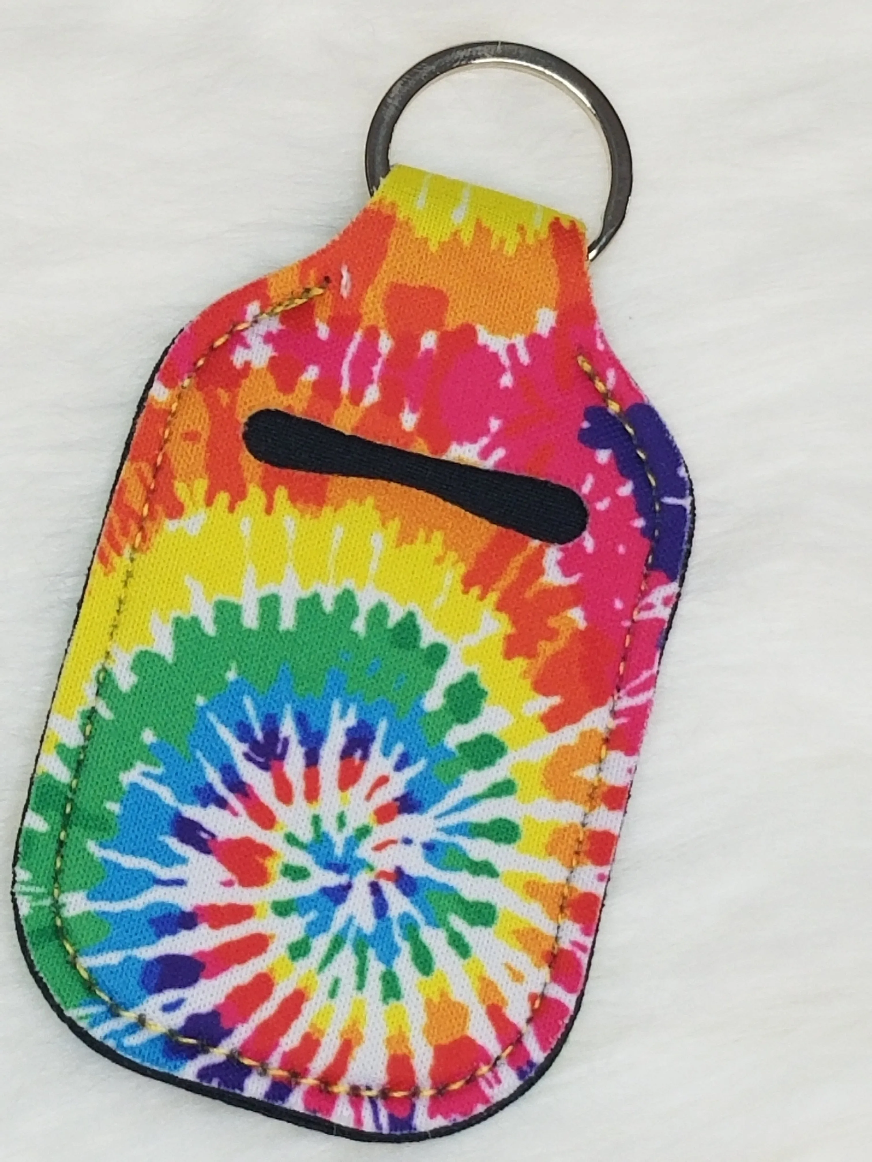 Hand Spray Holder