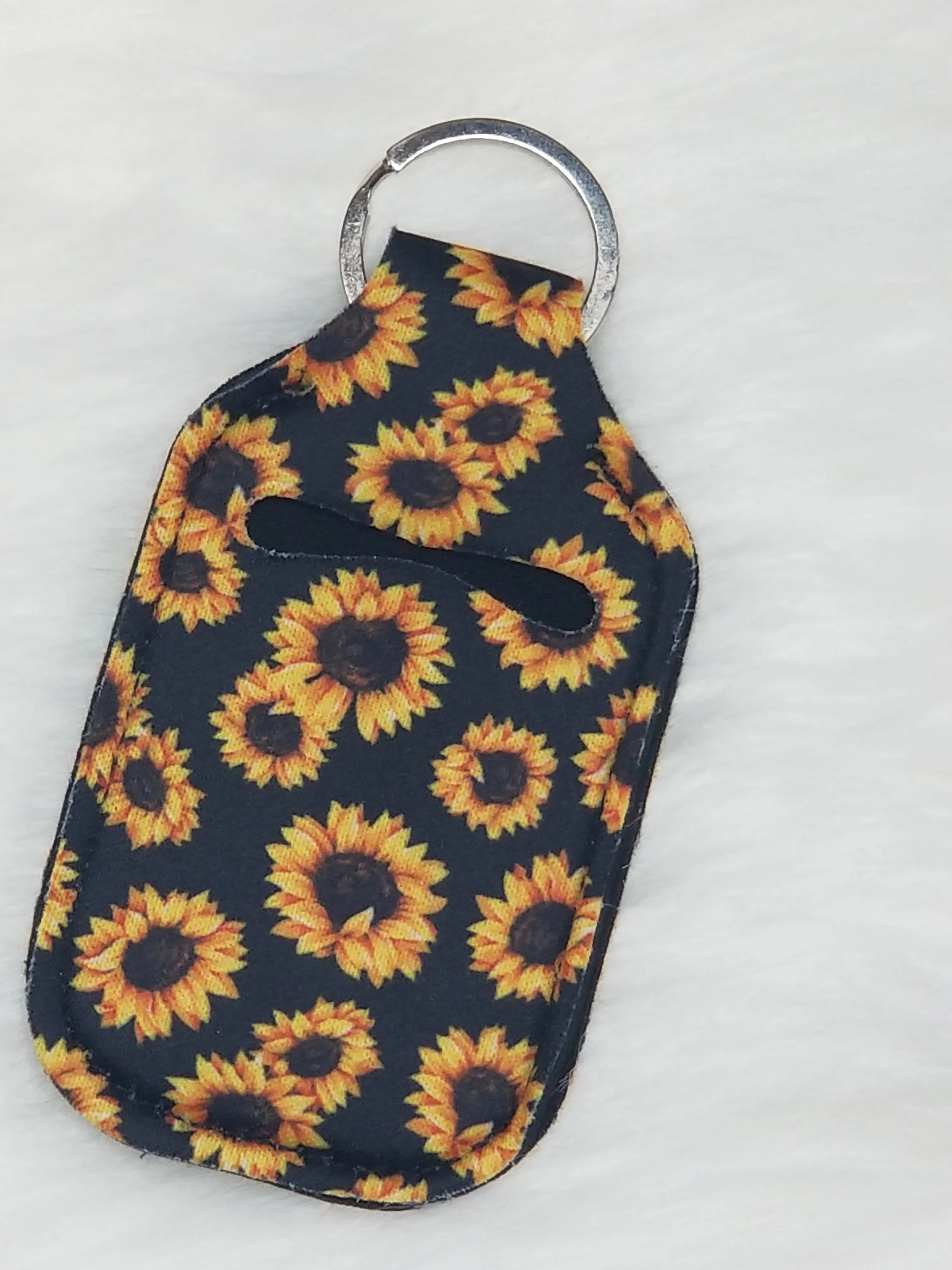 Hand Spray Holder