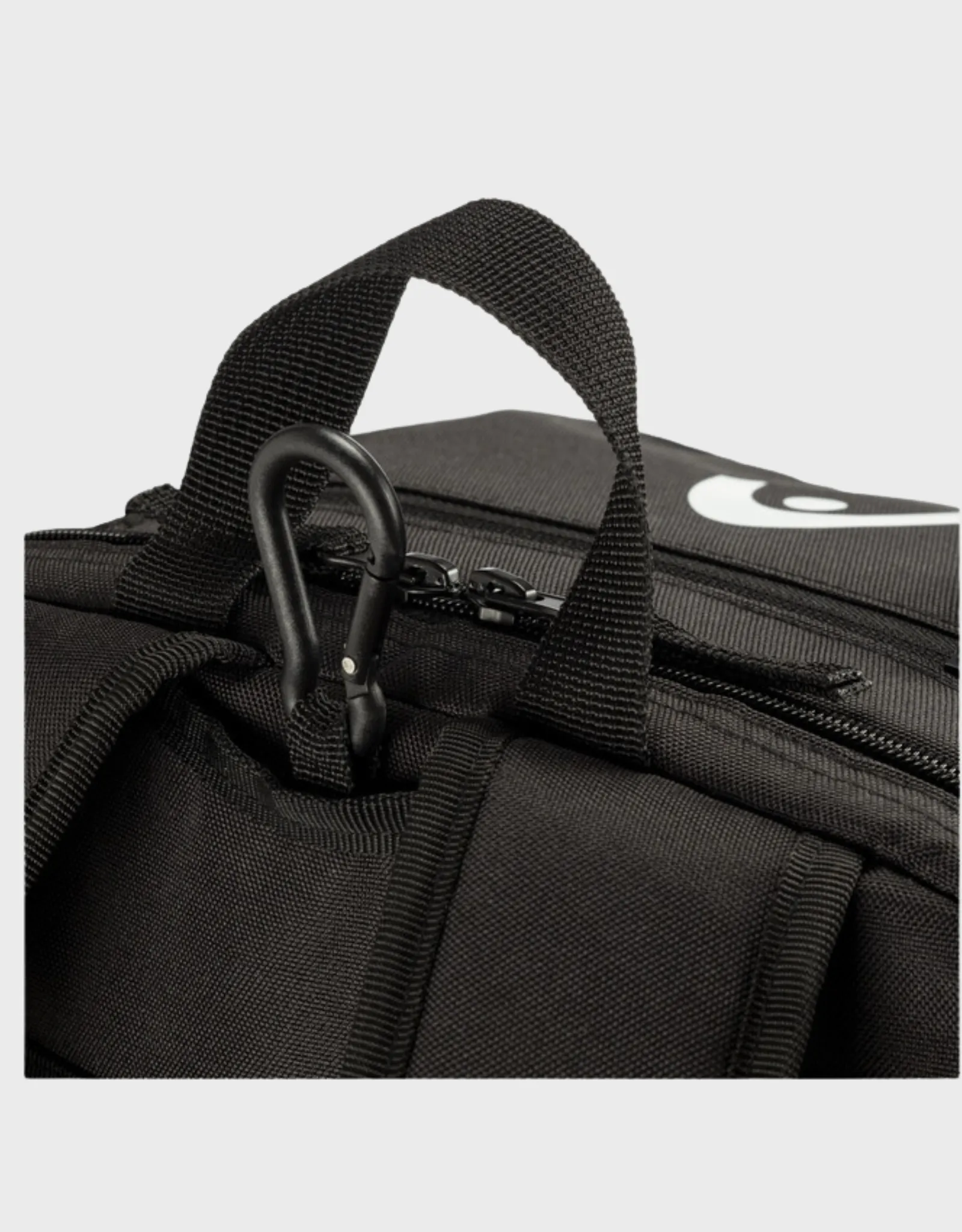 HEAD Pro Pickleball Backpack-26L