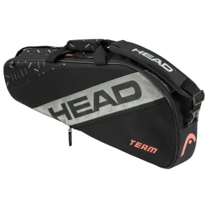 HEAD Team 3 Racket Badminton Bag S - BKCC