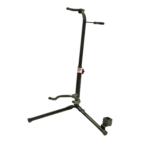 Height Adjustable Violin Stand