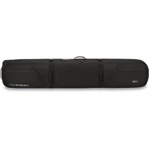 High Roller Snowboard Bag