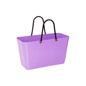 Hinza Bag - Large - Lilac