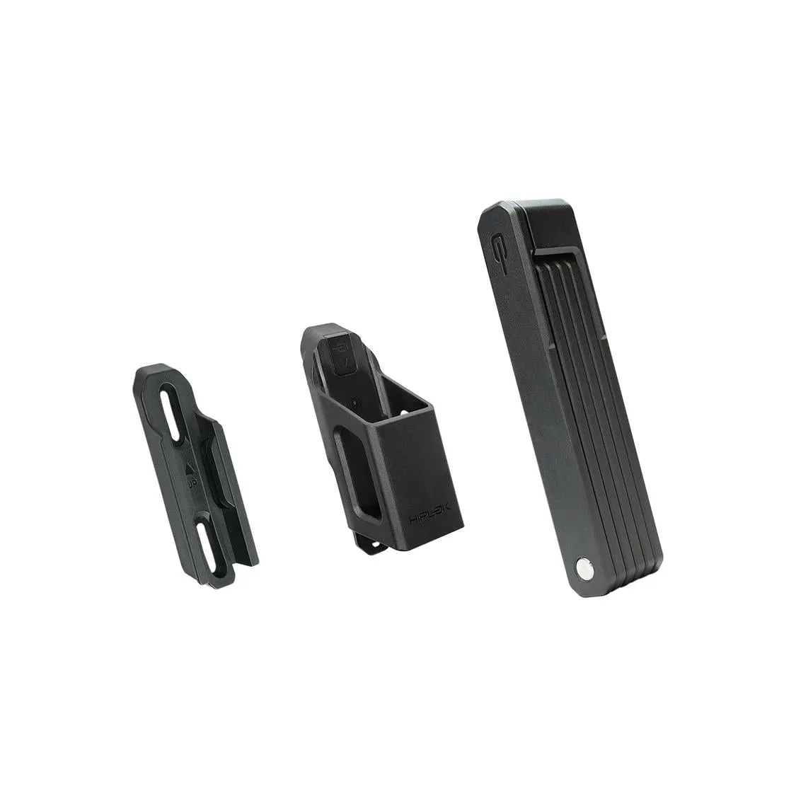 HipLok Switch Folding Lock