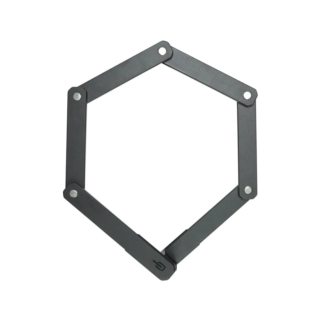 HipLok Switch Folding Lock