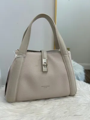 Holly Small Shoulder Bag
